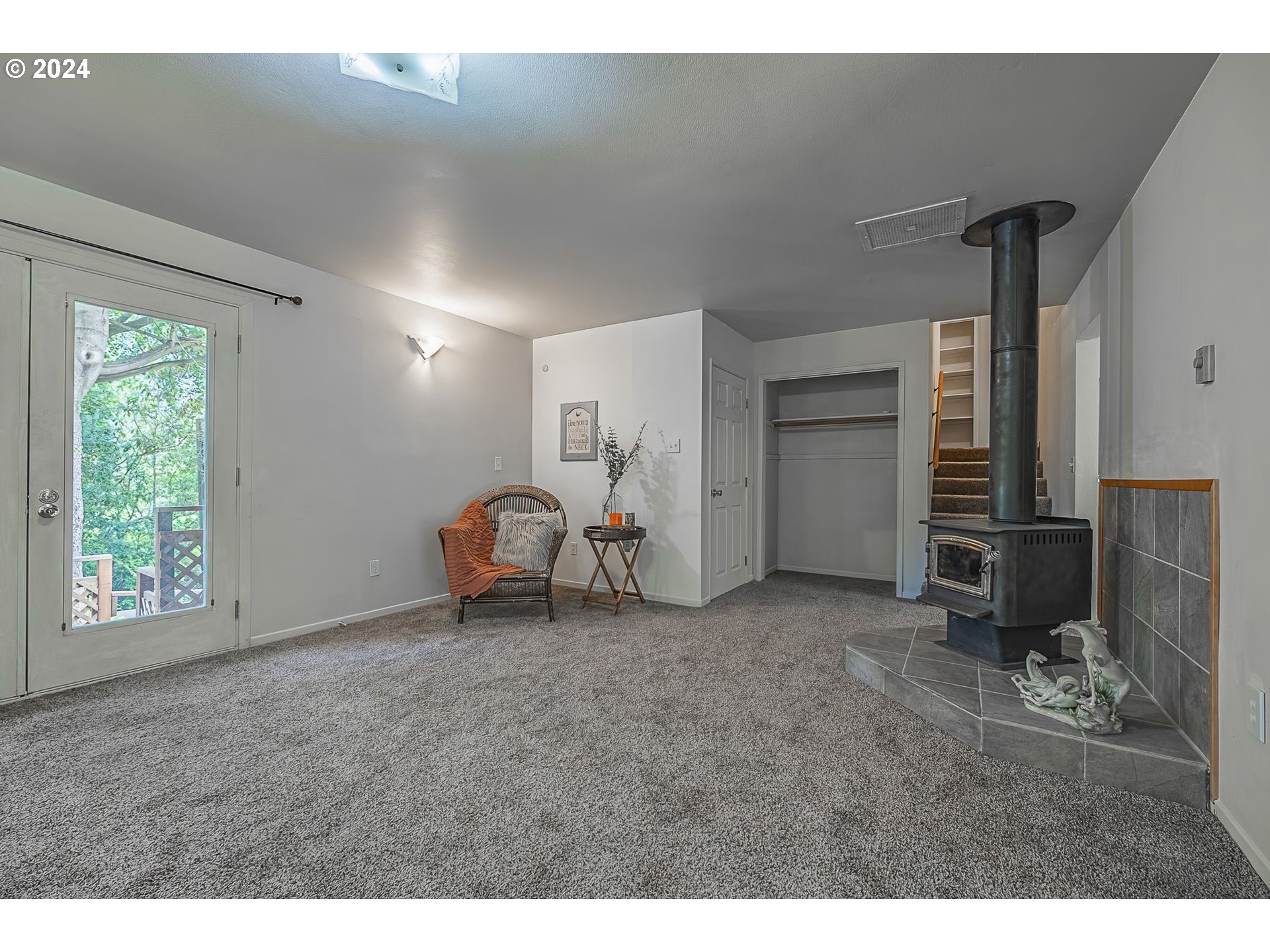 55427 Melton Road Bandon, OR 97411 - Photo 16 of 45 Gallery Image 16
