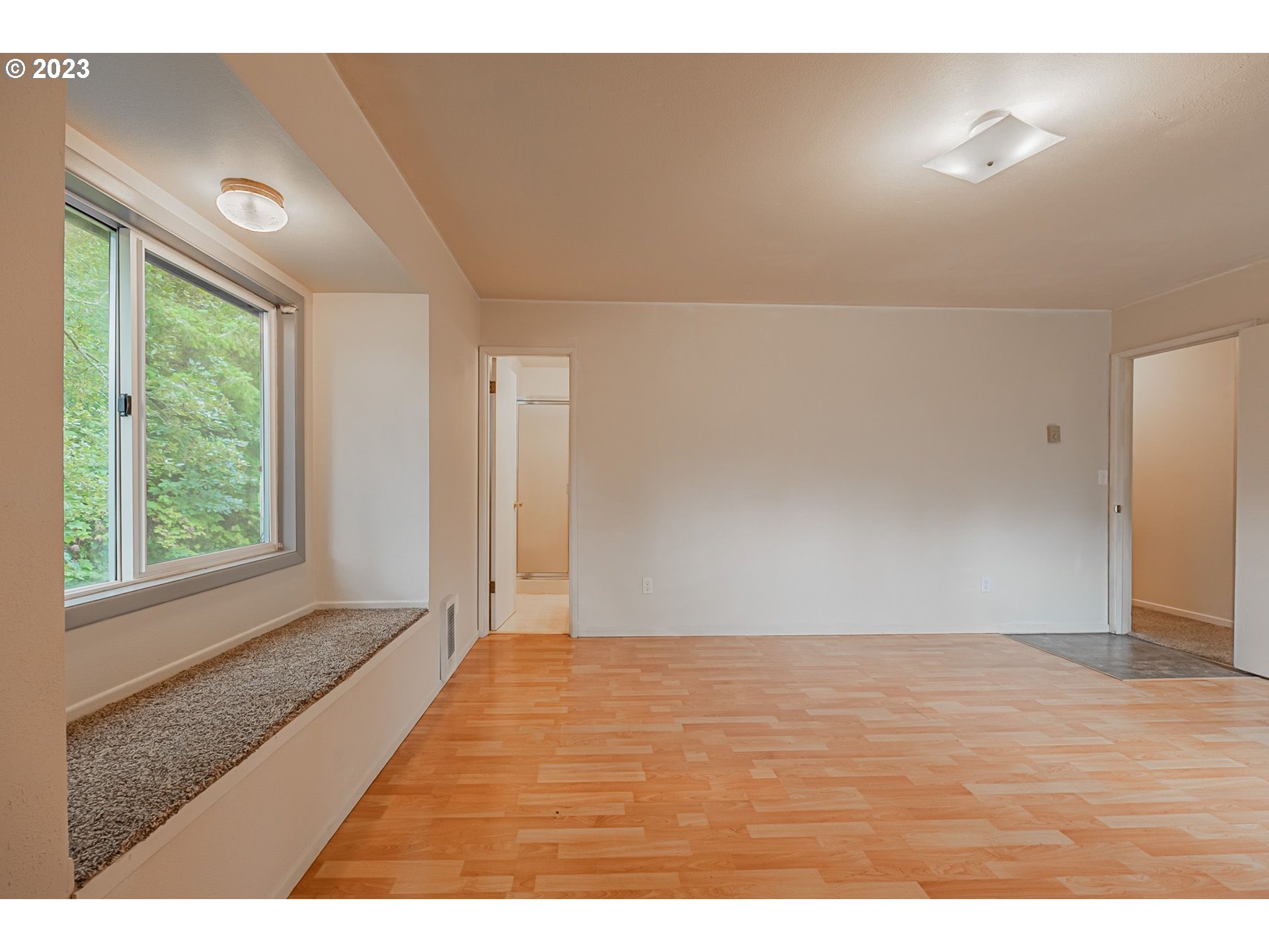 55427 Melton Road Bandon, OR 97411 - Photo 21 of 45 Gallery Image 21