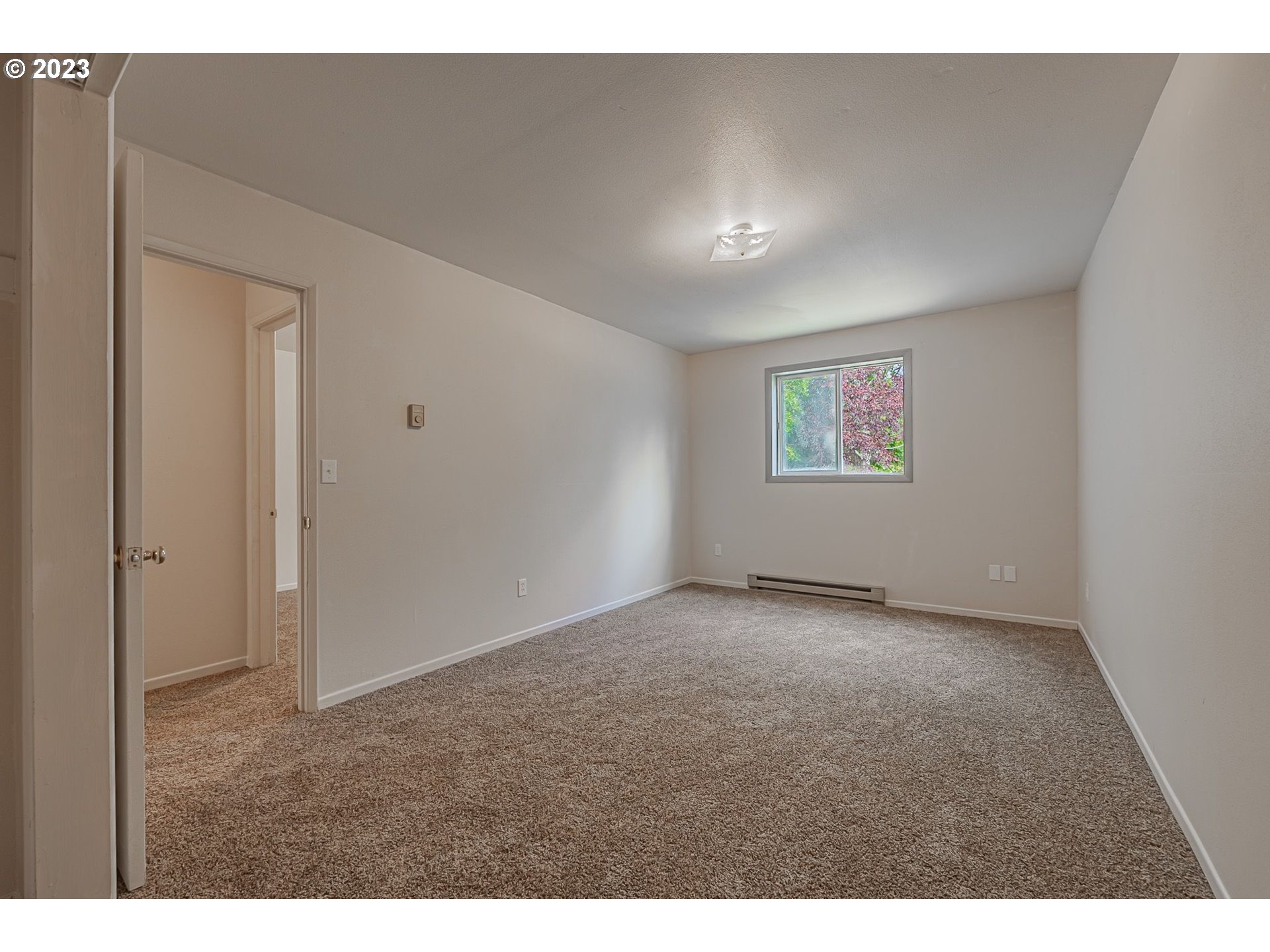 55427 Melton Road Bandon, OR 97411 - Photo 23 of 45 Gallery Image 23