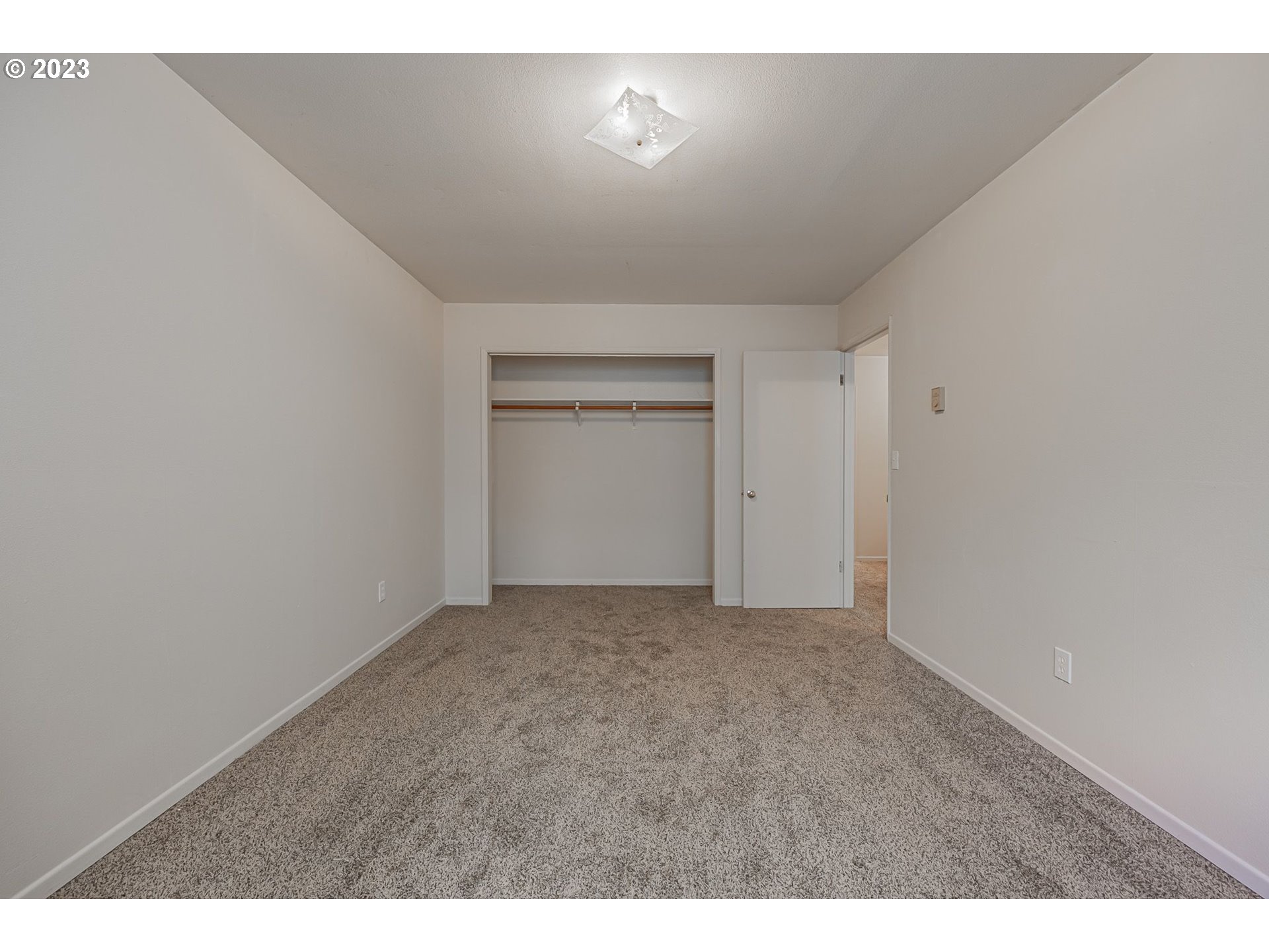 55427 Melton Road Bandon, OR 97411 - Photo 24 of 45 Gallery Image 24