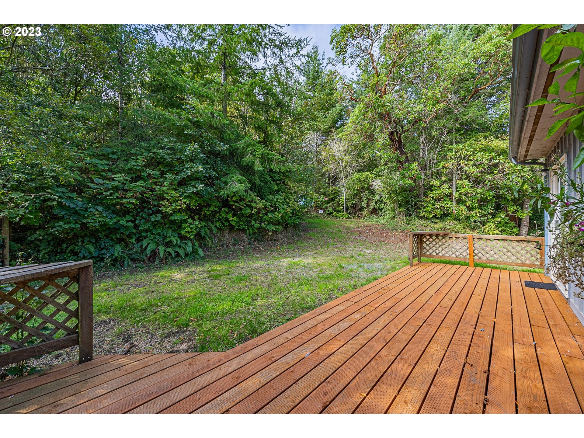 55427 Melton Road Bandon, OR 97411 - Photo 28 of 45 Gallery Image 28
