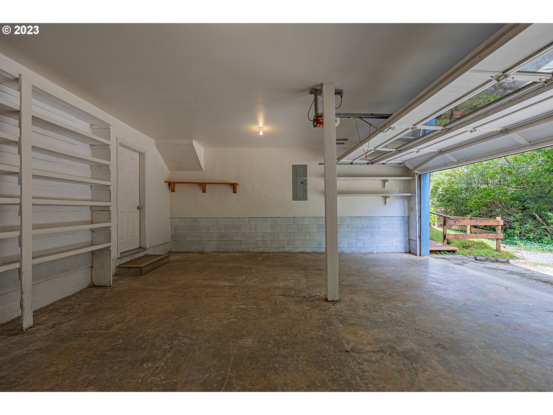 55427 Melton Road Bandon, OR 97411 - Photo 29 of 45 Gallery Image 29