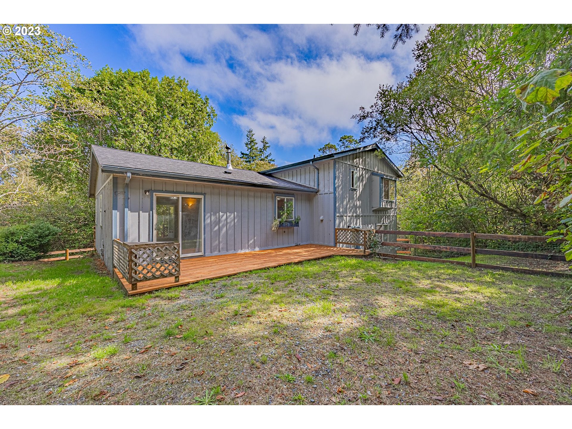 55427 Melton Road Bandon, OR 97411 - Photo 3 of 45 Gallery Image 3