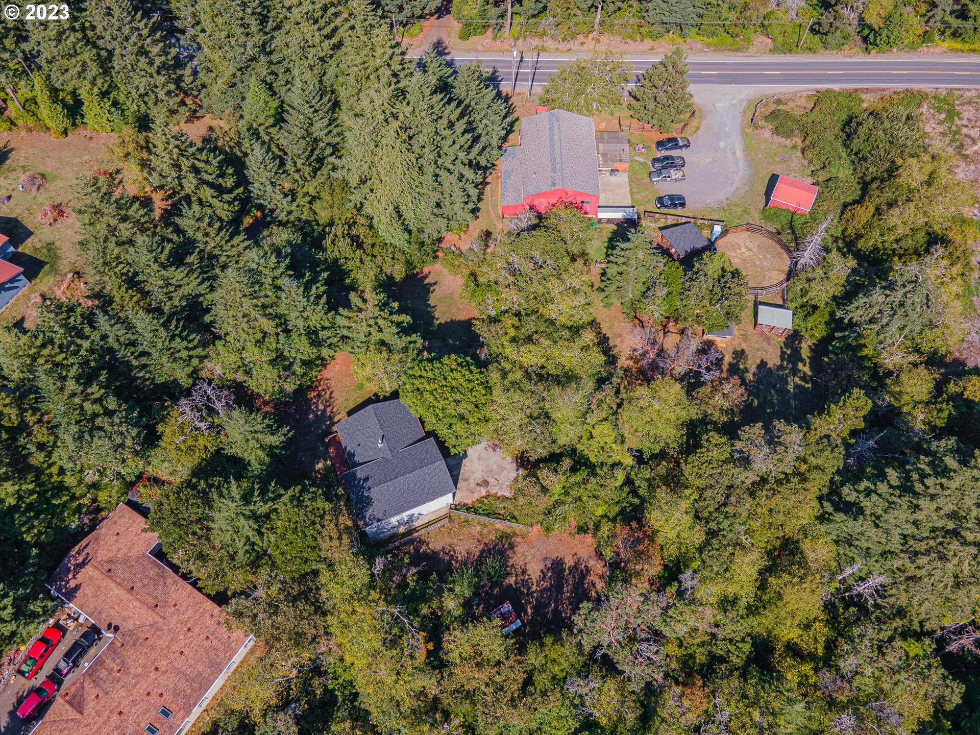55427 Melton Road Bandon, OR 97411 - Photo 32 of 45 Gallery Image 32