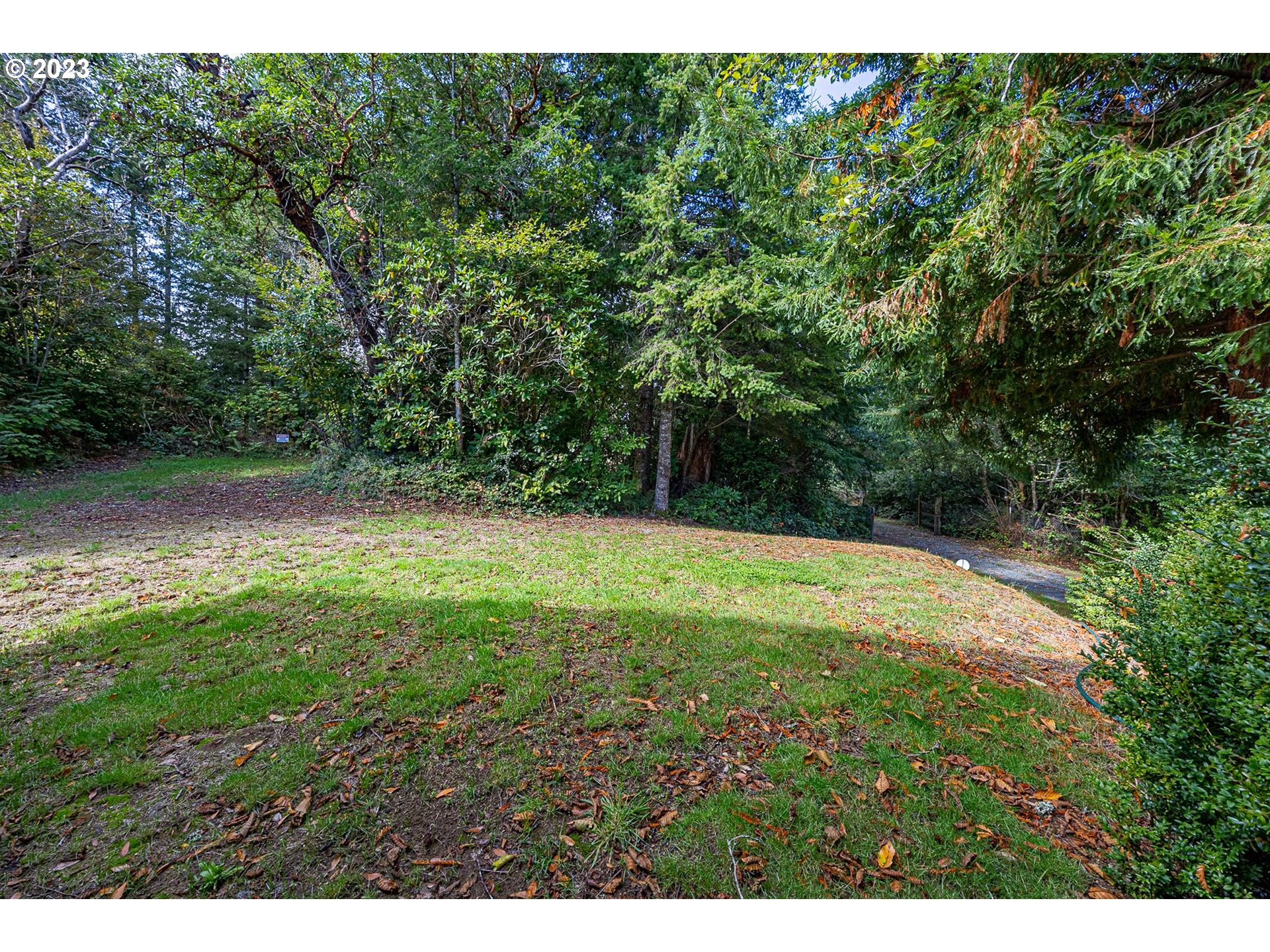55427 Melton Road Bandon, OR 97411 - Photo 36 of 45 Gallery Image 36