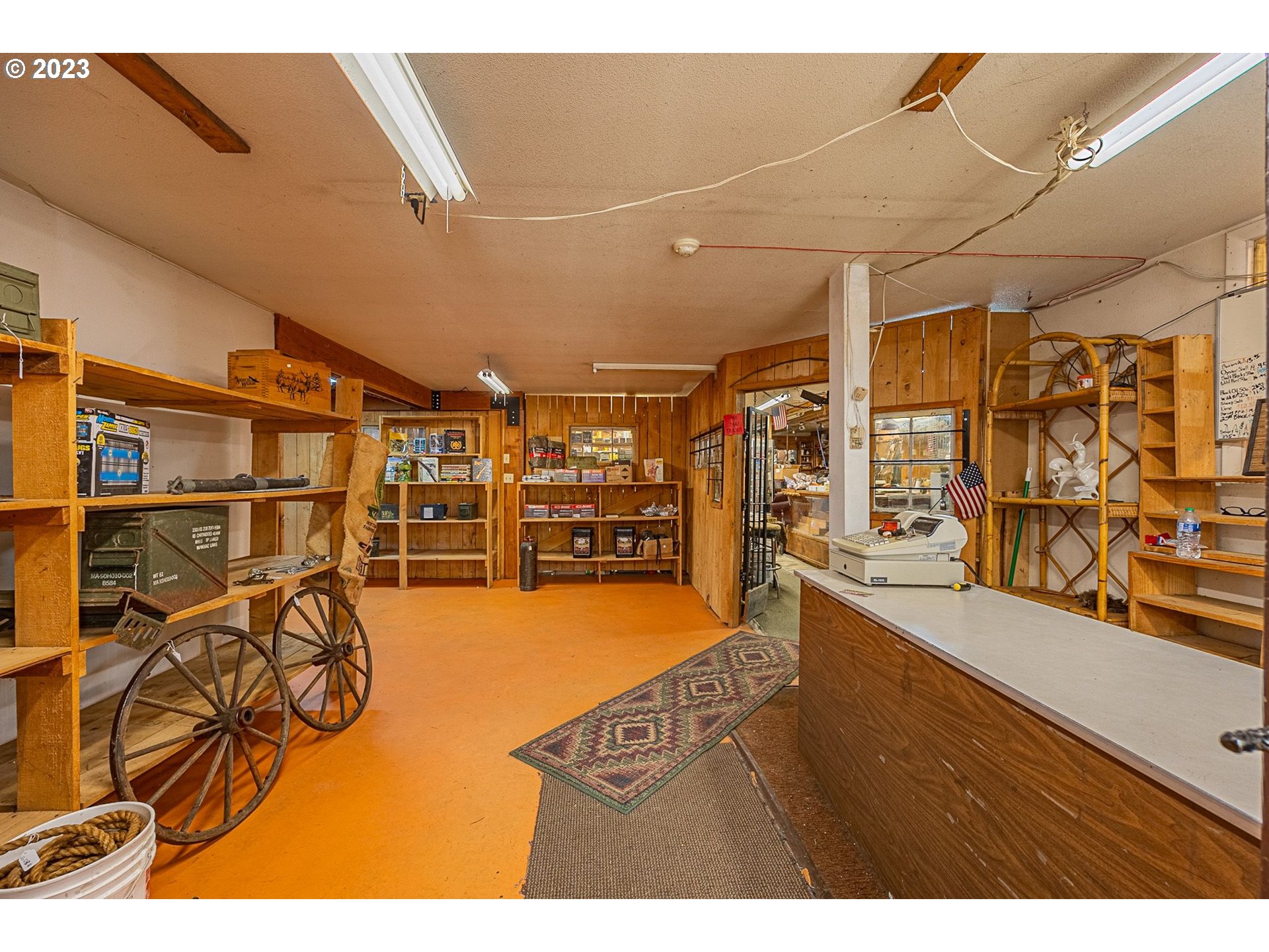 55427 Melton Road Bandon, OR 97411 - Photo 40 of 45 Gallery Image 40