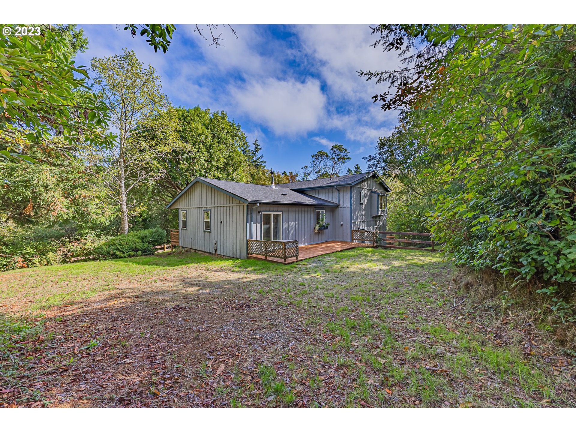 55427 Melton Road Bandon, OR 97411 - Photo 4 of 45 Gallery Image 4