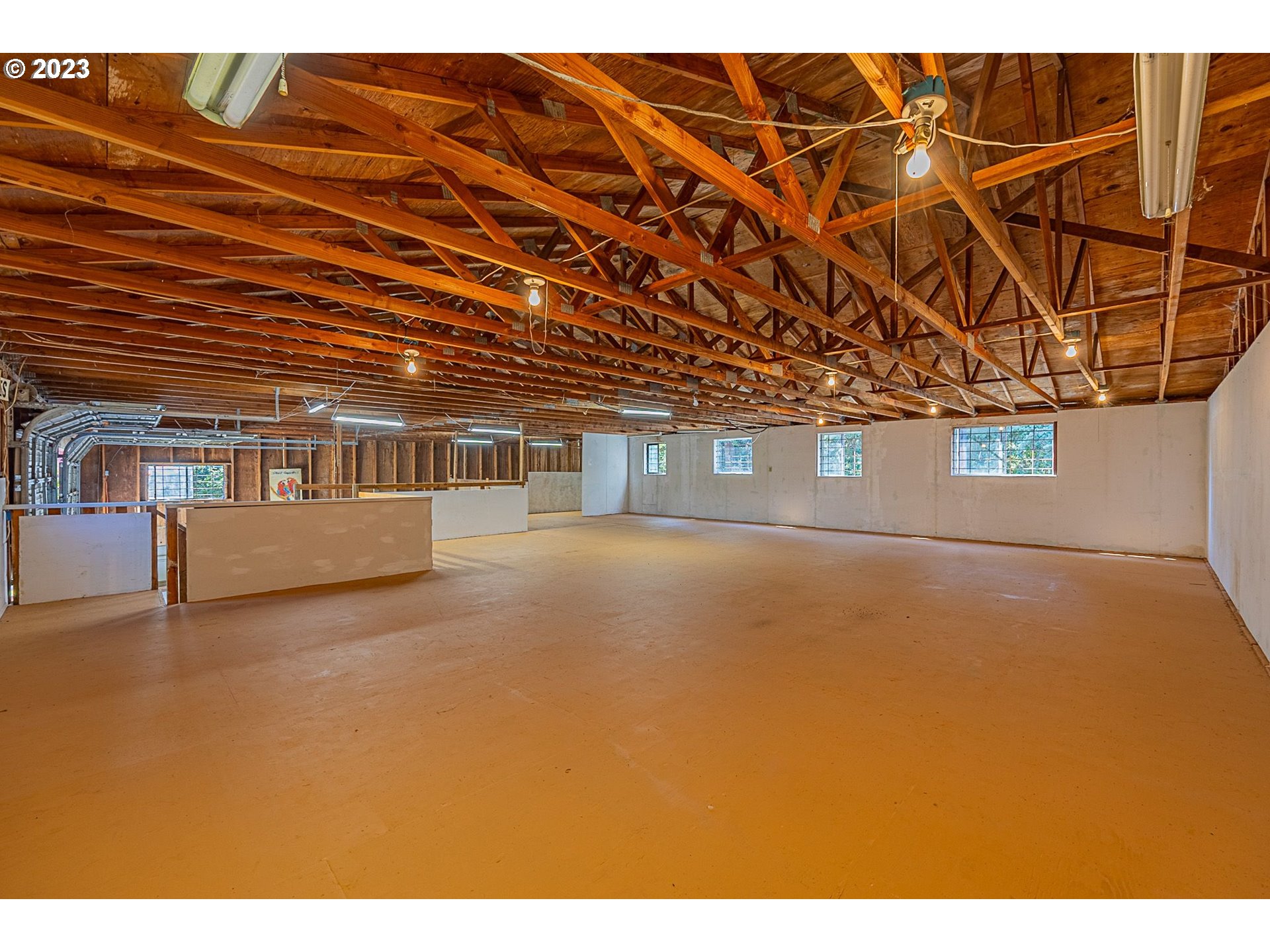 55427 Melton Road Bandon, OR 97411 - Photo 41 of 45 Gallery Image 41