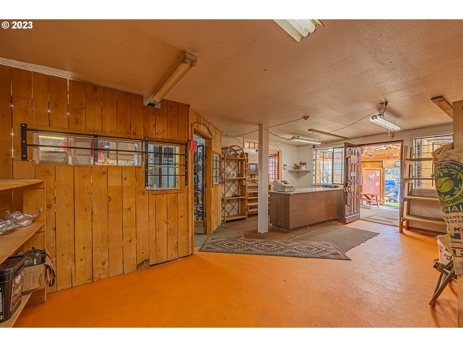 55427 Melton Road Bandon, OR 97411 - Photo 42 of 45 Gallery Image 42