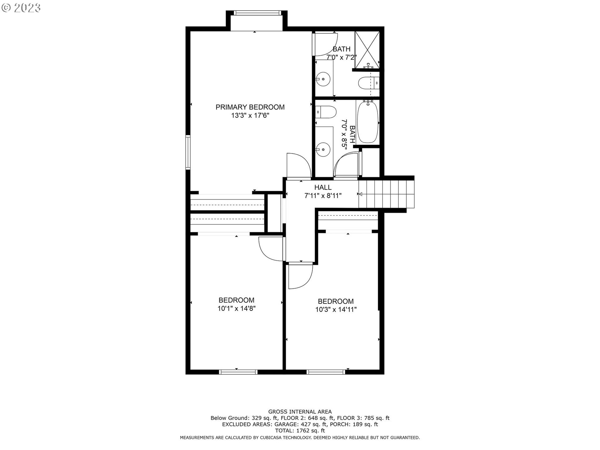 55427 Melton Road Bandon, OR 97411 - Photo 44 of 45 Gallery Image 44