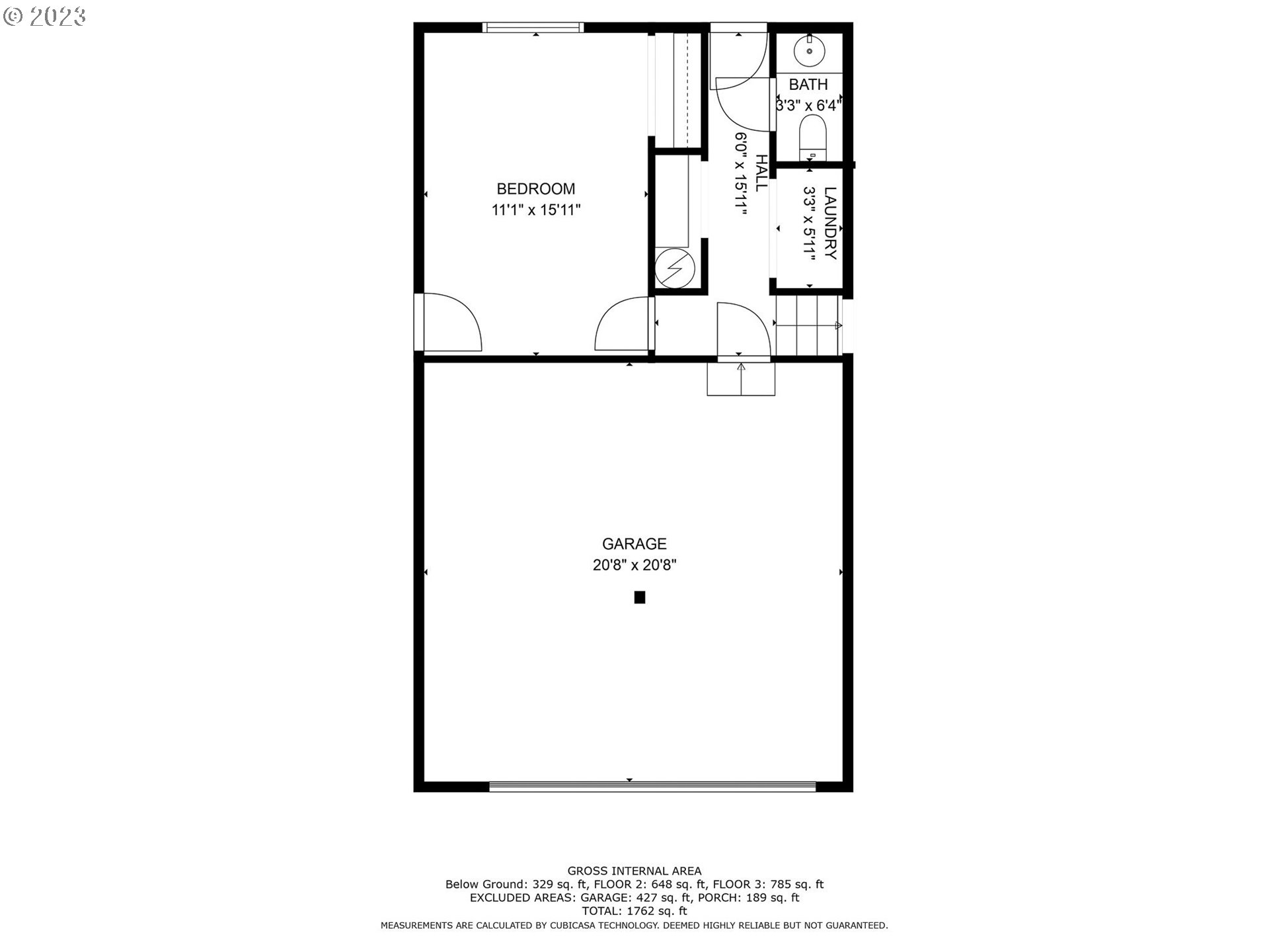 55427 Melton Road Bandon, OR 97411 - Photo 45 of 45 Gallery Image 45