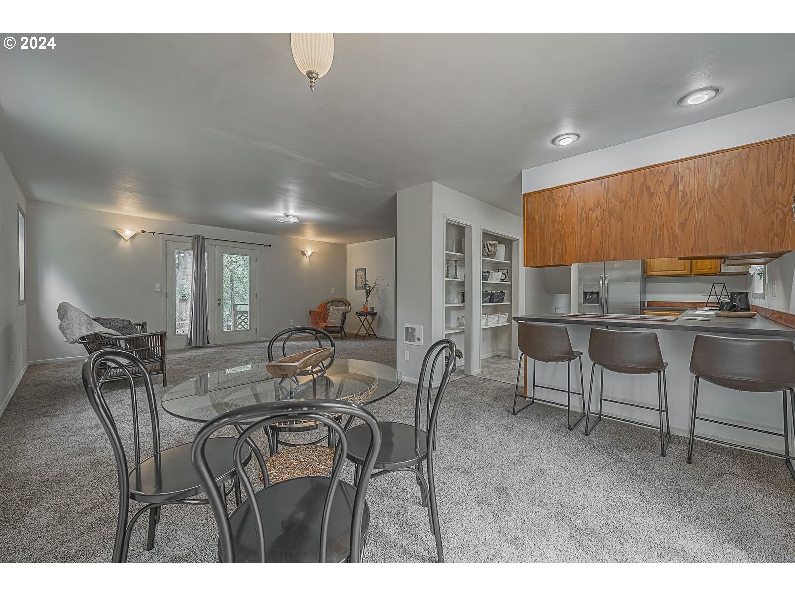 55427 Melton Road Bandon, OR 97411 - Photo 6 of 45 Gallery Image 6