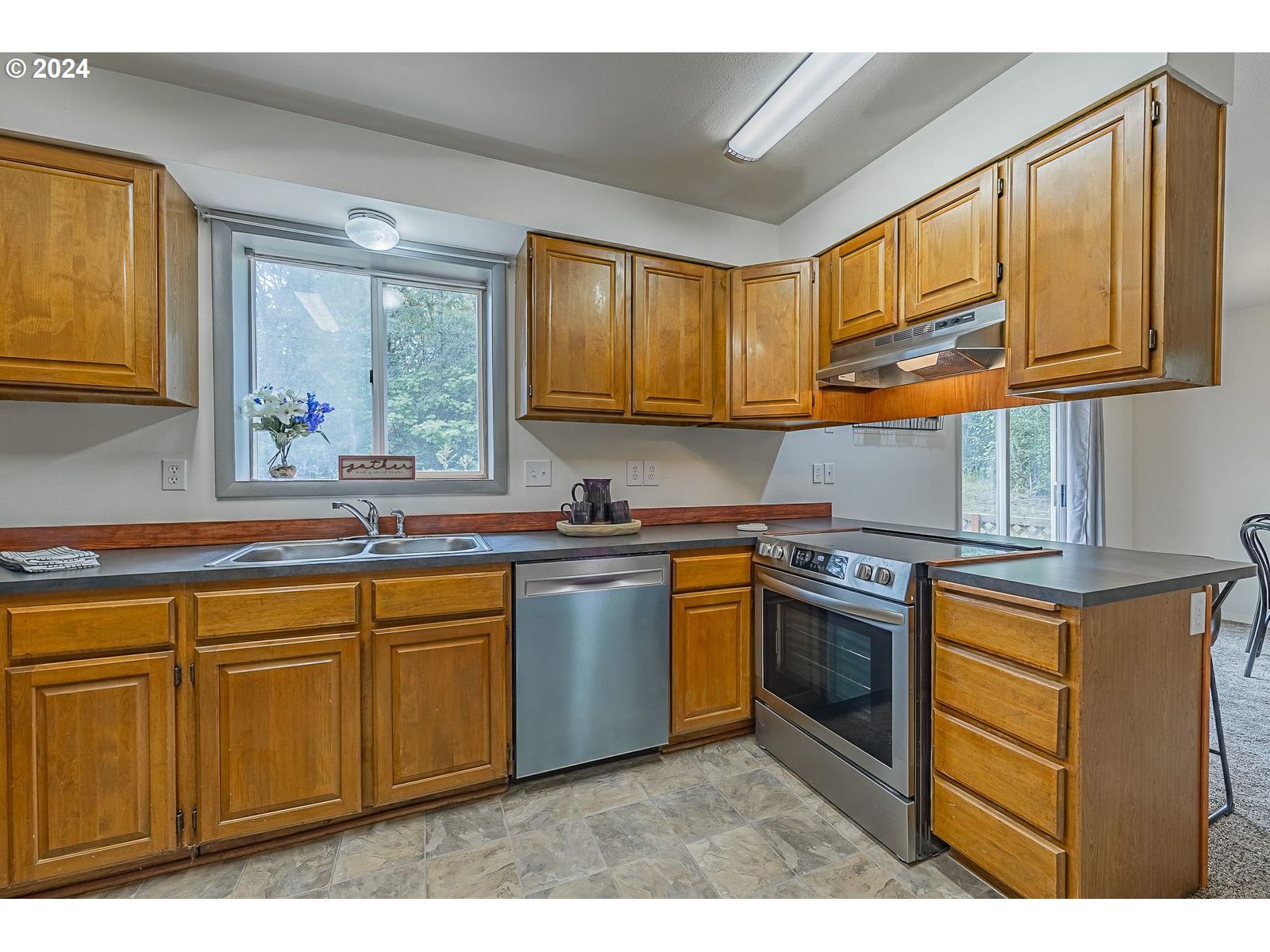 55427 Melton Road Bandon, OR 97411 - Photo 8 of 45 Gallery Image 8