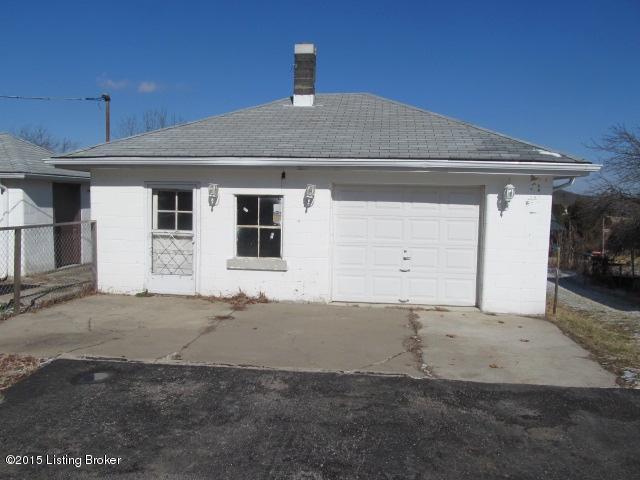 1636 Brooks Hill Road Brooks, KY 40109 - Photo 2 of 12 IMG_3224
