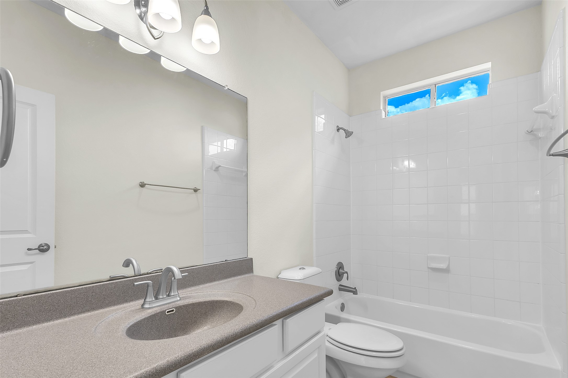 4113 Threadgill Street Austin, TX 78723 - Photo 26 of 33