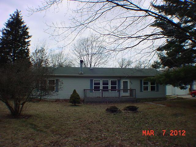 1375 Brooks Road South Muskegon, MI 49442 - Photo 1 of 4 Primary Photo