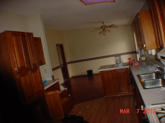 1375 Brooks Road South Muskegon, MI 49442 - Photo 2 of 4 Additional Photo