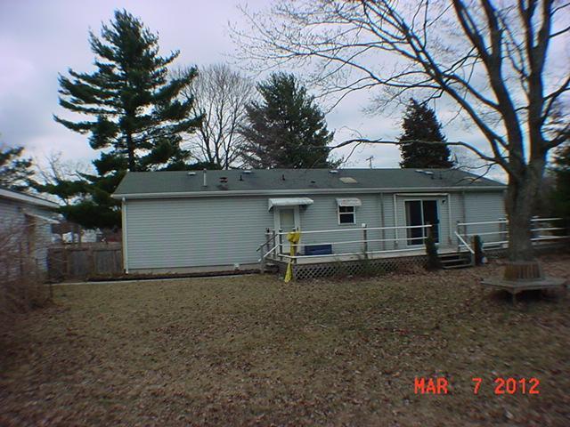 1375 Brooks Road South Muskegon, MI 49442 - Photo 3 of 4 Additional Photo