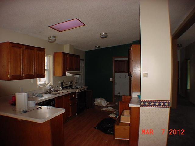 1375 Brooks Road South Muskegon, MI 49442 - Photo 4 of 4 Additional Photo