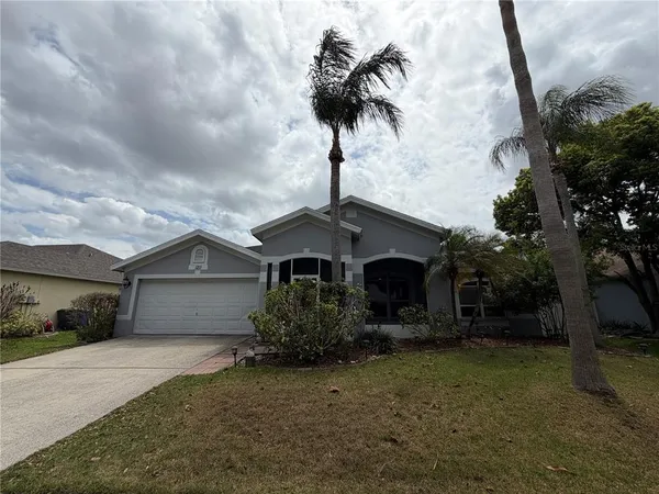 $2,800 | 1211 Dew Bloom Road, Brandon, FL 33511