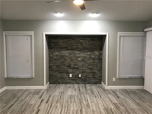 $2,900 | 1211 Dew Bloom Road, Brandon, FL 33511