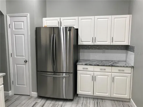 $2,900 | 1211 Dew Bloom Road, Brandon, FL 33511