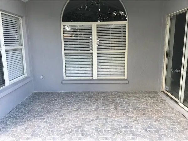 $2,900 | 1211 Dew Bloom Road, Brandon, FL 33511