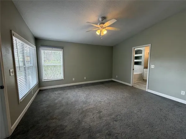$2,800 | 1211 Dew Bloom Road, Brandon, FL 33511