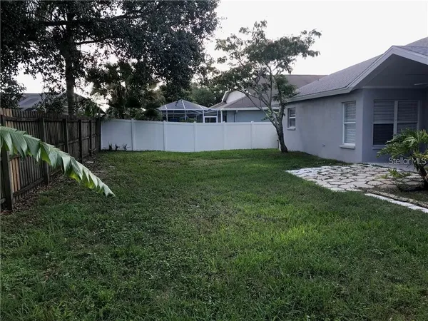 $2,900 | 1211 Dew Bloom Road, Brandon, FL 33511