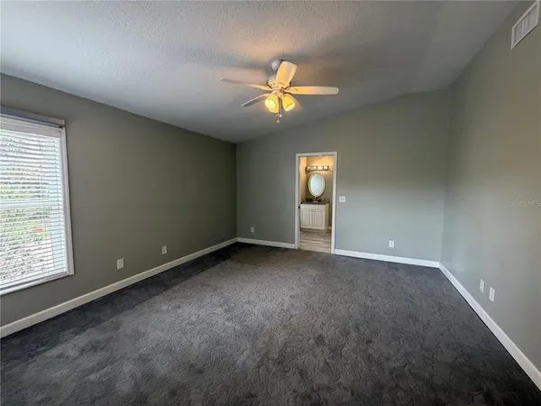 $2,800 | 1211 Dew Bloom Road, Brandon, FL 33511