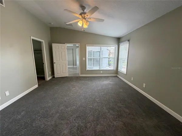 $2,800 | 1211 Dew Bloom Road, Brandon, FL 33511