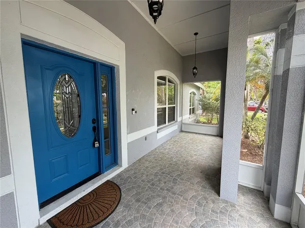 $2,800 | 1211 Dew Bloom Road, Brandon, FL 33511