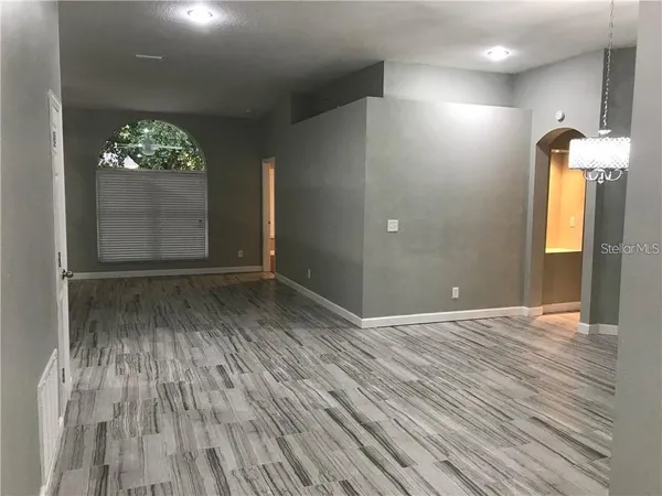 $2,900 | 1211 Dew Bloom Road, Brandon, FL 33511