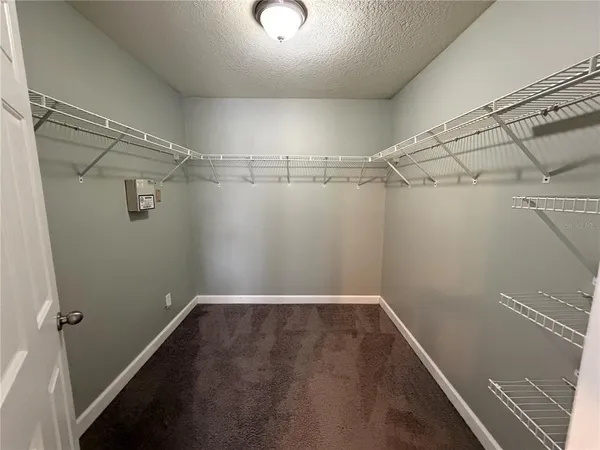 $2,800 | 1211 Dew Bloom Road, Brandon, FL 33511