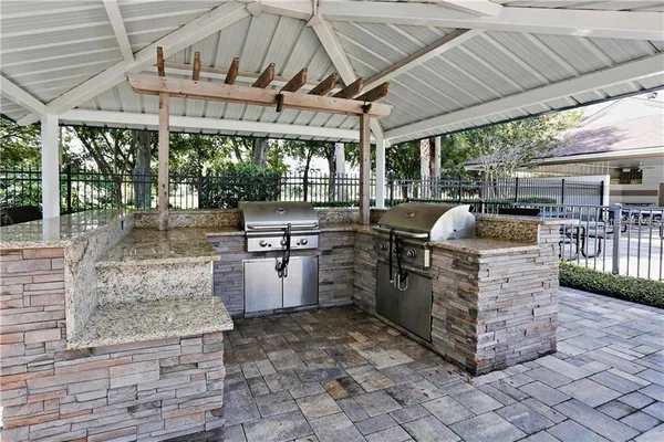 $2,900 | 1211 Dew Bloom Road, Brandon, FL 33511