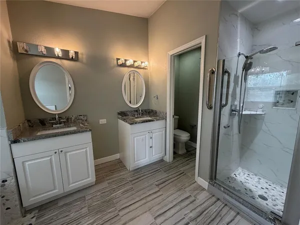 $2,800 | 1211 Dew Bloom Road, Brandon, FL 33511