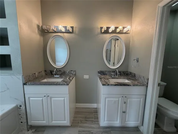 $2,800 | 1211 Dew Bloom Road, Brandon, FL 33511
