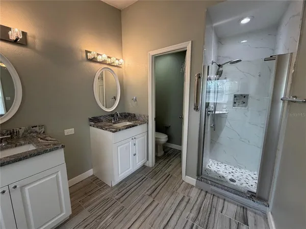 $2,800 | 1211 Dew Bloom Road, Brandon, FL 33511
