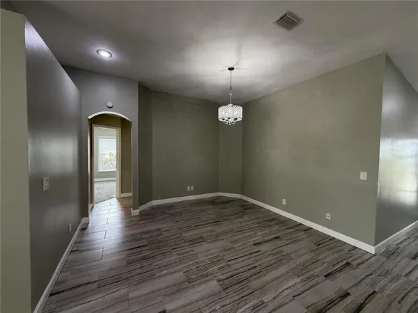 $2,800 | 1211 Dew Bloom Road, Brandon, FL 33511