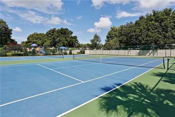 $2,900 | 1211 Dew Bloom Road, Brandon, FL 33511
