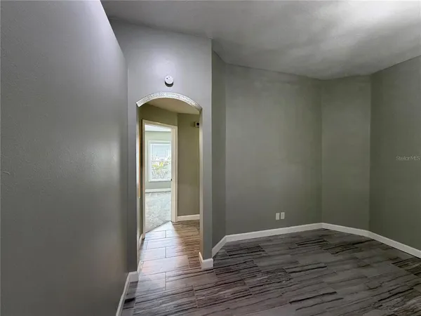 $2,800 | 1211 Dew Bloom Road, Brandon, FL 33511