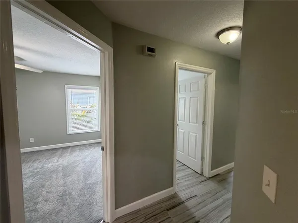 $2,800 | 1211 Dew Bloom Road, Brandon, FL 33511