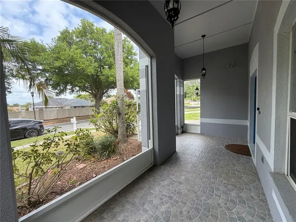 $2,800 | 1211 Dew Bloom Road, Brandon, FL 33511