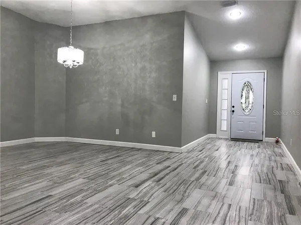 $2,900 | 1211 Dew Bloom Road, Brandon, FL 33511