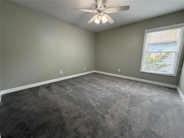 $2,800 | 1211 Dew Bloom Road, Brandon, FL 33511