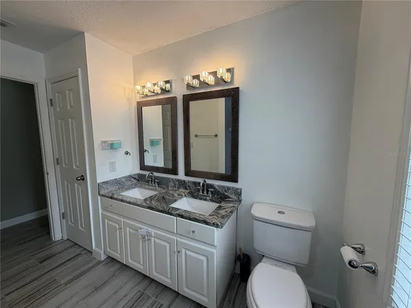 $2,800 | 1211 Dew Bloom Road, Brandon, FL 33511