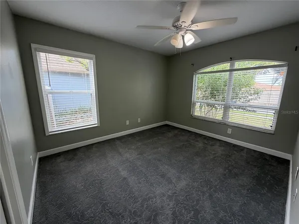 $2,800 | 1211 Dew Bloom Road, Brandon, FL 33511