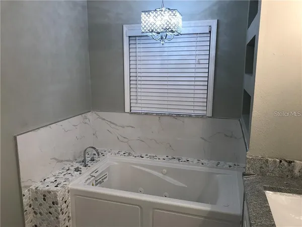 $2,900 | 1211 Dew Bloom Road, Brandon, FL 33511