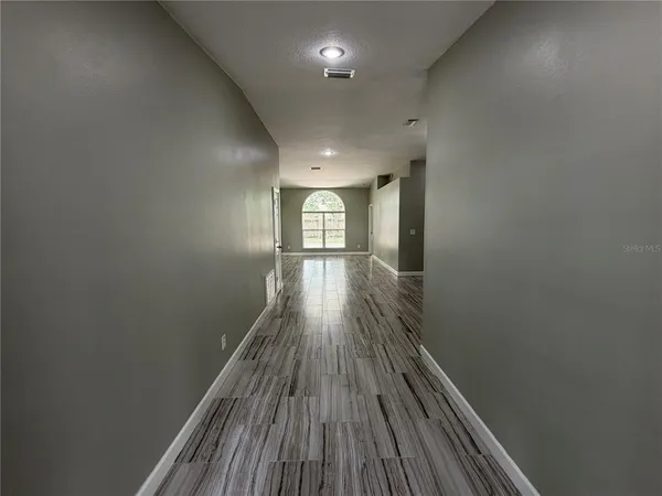 $2,800 | 1211 Dew Bloom Road, Brandon, FL 33511