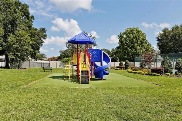 $2,800 | 1211 Dew Bloom Road, Brandon, FL 33511